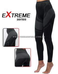термокальсоны женские 14-004 Thermoform